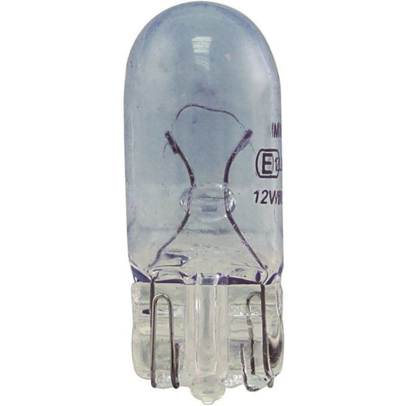 LÂMPADA - MAGNETI MARELLI - LMM2825CB